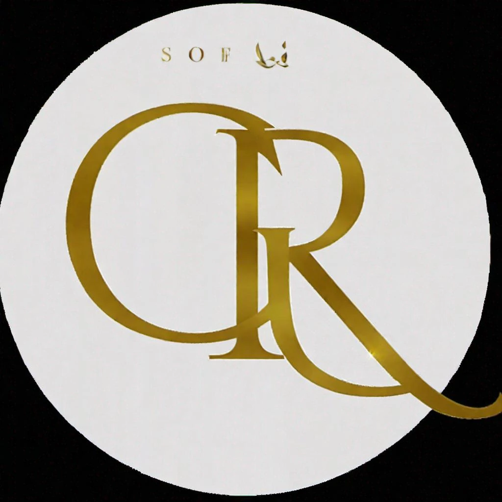 others-store