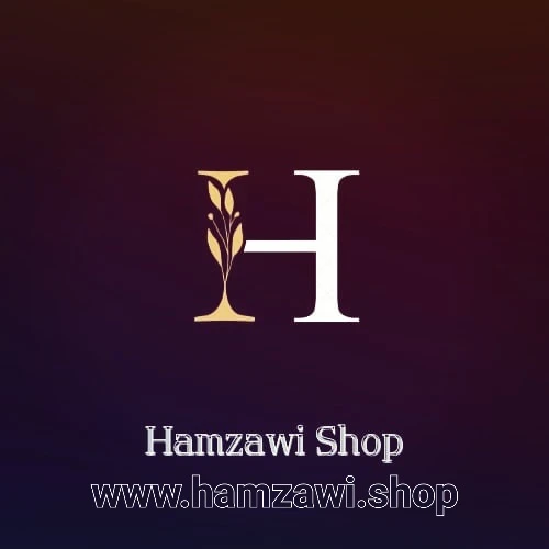 others-store