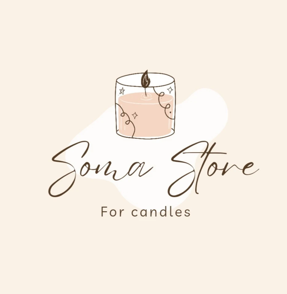 others-store